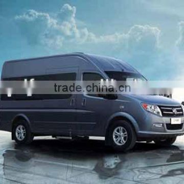 Dongfeng MPV/Mini bus