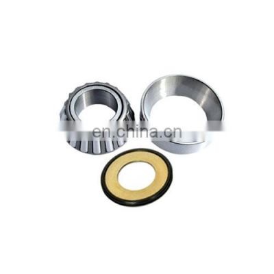 For JCB Backhoe 3CX 3DX Steering Knuckle Trunnion Bearing & Seal - Whole Sale India Best Quality Auto Spare Parts