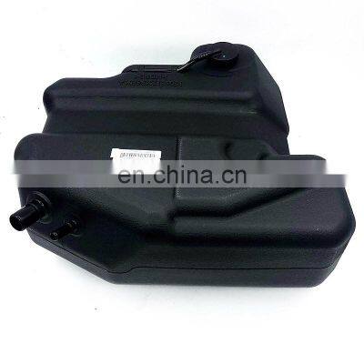 Urea Pump Suitable for Great Wall WINGLE 7 STEED 7 Original Car Accessories 1205511XP6EXA photo-2