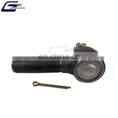 European Truck Auto Spare Parts Tie Rod End Oem 20710008 for VL Truck Ball Joint