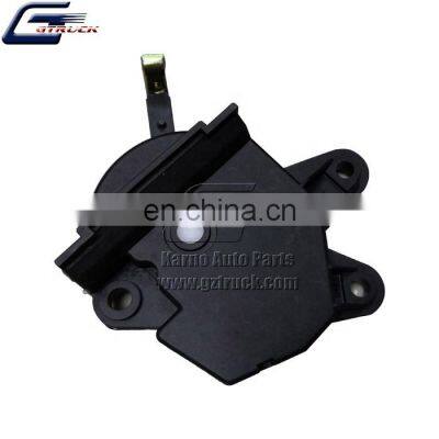 European Truck Auto Spare Parts Left Door Lock Oem 1063327 8142043 for VL Truck Inner Door Handle photo-4