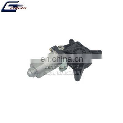 Window Lifter Regulator Motor OEM 0008205008 0008202908 for MB Truck photo-3