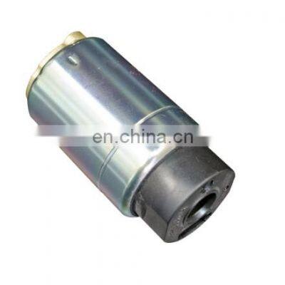 Good Quality Electric Car Fuel Pump Intank Fits For Toyota Camry OEM 23222-21132/23220-21131/23220-21132