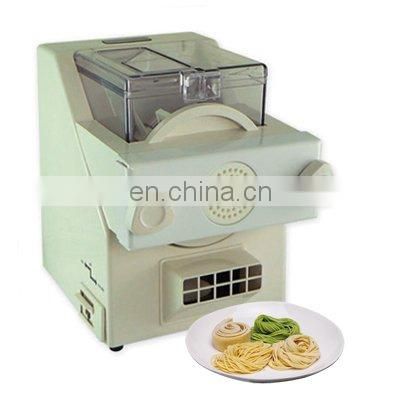 Electric Pasta Maker