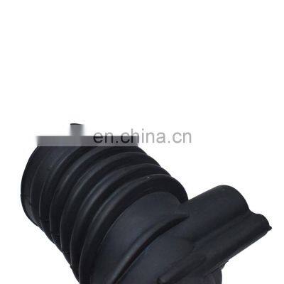 AIR FILTER INTAKE PIPE HOSE 13711739575 For BMW E36 316i 316 COMPACT COUPE M43 photo-2