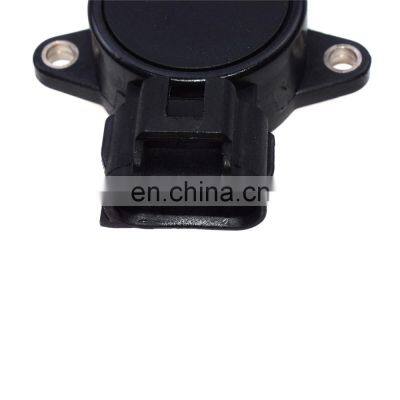 For Toyota Corolla Pontiac Vibe Scion XB Throttle Position Sensor TPS 8945220130