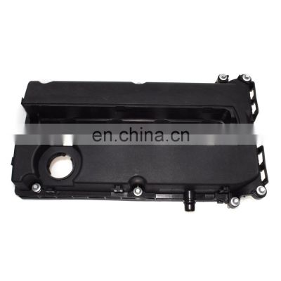 FOR GM Chevrolet Cruze Aveo Saturn Astra 1.8 Engine Valve Cover 55564395 NEW