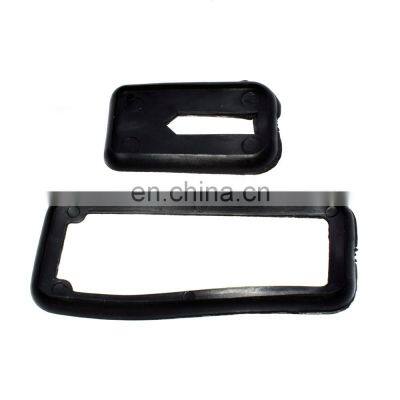 Free Shipping!NEW Left Front Door Handle FOR VW Passat Jetta 16 I 1 Golf 17 Mk2 1974-1994