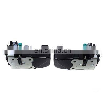 Free Shipping!Rear Pair Door Lock Actuators For Dodge Ram 1500 2500 55276795AC,55276794AC New photo-2