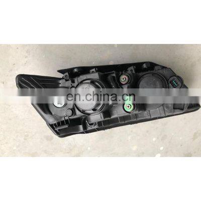 Car Headlight Super Brighting Head Light For HYUNDAI SONATA 2008