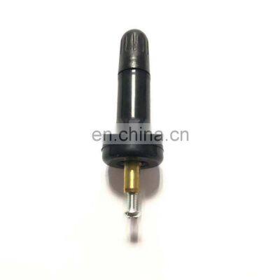 High Pressure Car Tubeless Tire Valve Screw Tire Valve TPMS413