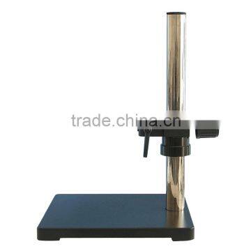 ZJ-703 Three Holes Big Base Microscope Boom Stand