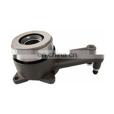 Auto Spare Parts QR5121602101 Clutch Release Bearing for CHERY A1 473 QR512-1602101 photo-4