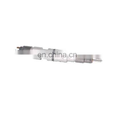 Common Rail Disesl Injector 0445120178  for Bosch