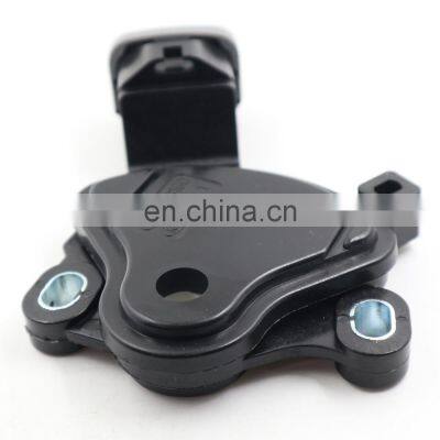 Original New 42700-23010 42700-23015 42700 23015 42700 23010 4270023015 4270023010 Neutral Safety Switch OEM for Hyundai Sensor photo-5