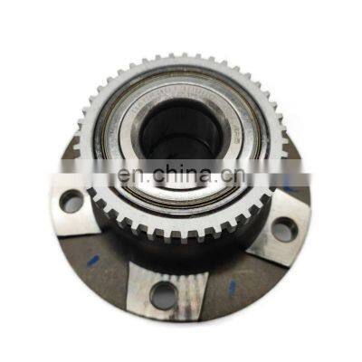 Supply Wholesale High Quality Chery fengyun 2 wheel hub bearing rear A13-3301030