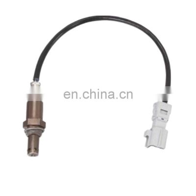 Hot Sales High Quality Car Accessories Oxygen Sensor Car Air Fuel Ratio Oxygen Sensor For Toyota Highlander OEM 89465-0E070