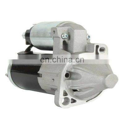 1810A096 Wholesale Auto Electrical System Car Engine 12V 8T Starter Motor for Mitsubishi Outlander