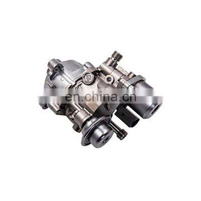 7616446 Exchange High-Pressure Pump for BMW E82 E88 F01 F25 2008-2013