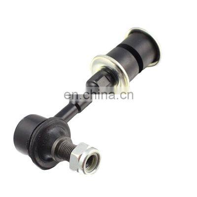 0123-ACA30R 48830-42020 48830-42021 Factory supply Auto spare part Stabilizer Link for Toyota Harrier