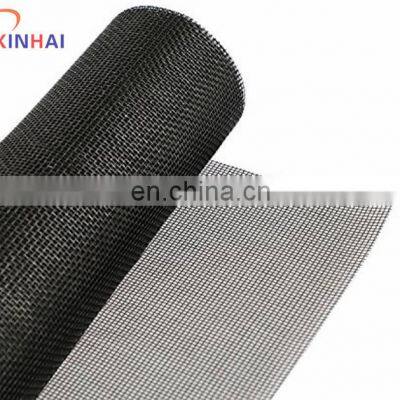 Wire Mesh E-glass Mesh photo-4