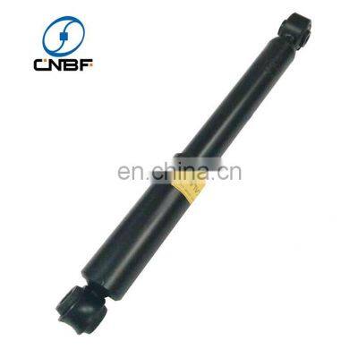 CNBF Flying Auto Parts Automobile Shock Absorber photo-3