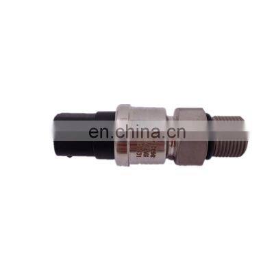 SK200-6E  High Pressure Sensor LC52S00012P1