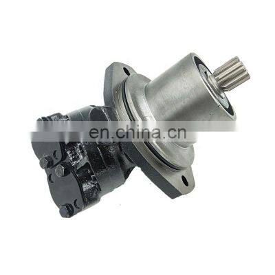 Rexroth A2FE series hydraulic motor A2FE107 A2FE125 A2FE160 A2FE180 A2FE250 A2FE355 axial piston pump A2FE125/61W -VZL181K