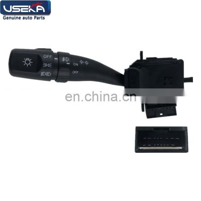 93410-3A150 Genuine auto parts turn signal switch for Hyun dai TRAJET 00-07