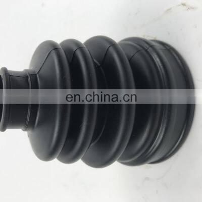High Quality Auto Parts Stretchable Shaft Universal CV Joint Boot Kit OEM 49506-2PA20 For Nissan Hyundai photo-3