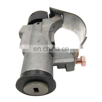 OEM 6514485 Professional Service and High Quality Auto Spare Parts Ignition Switch for Daewoo/Opel photo-3