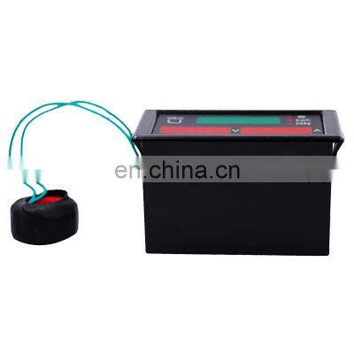 DL69-2047 80-300V 200-450V Multi-functional Digital Display AC Voltmeter Ammeter Power Meter Current Transformer photo-5