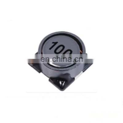 Manufacturer Choke Coil Inductor 100 Henry