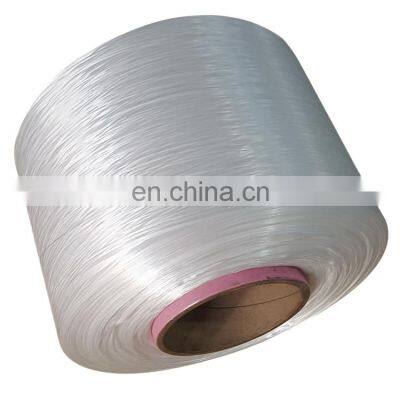 100% Polypropylene Yarn Safety Net Belt Industrial Sewing Cable Special photo-2