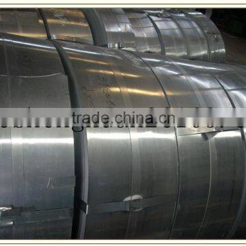 Steel Metal Strapping/Steel Packing Strip photo-2