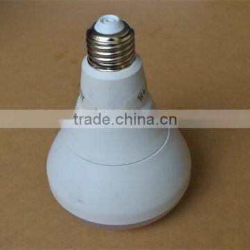 UL Energy Star Dimmable LED BR30 Bulb photo-3