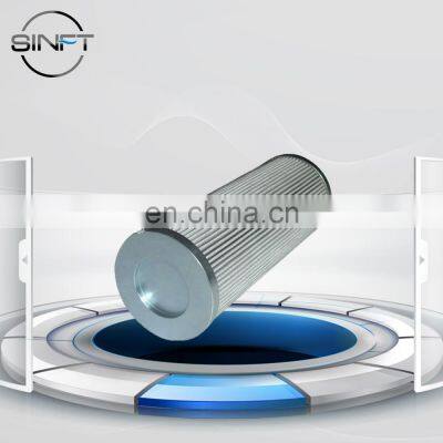 Filter Elements Exapor Max 2 Argo V3.0623-06 photo-5