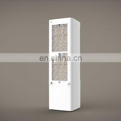 PORTABLE EVAPORATIVE AIR COOLER photo-5