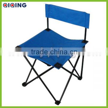 Simple Folding Chair,fodable easy chair HQ-4003A