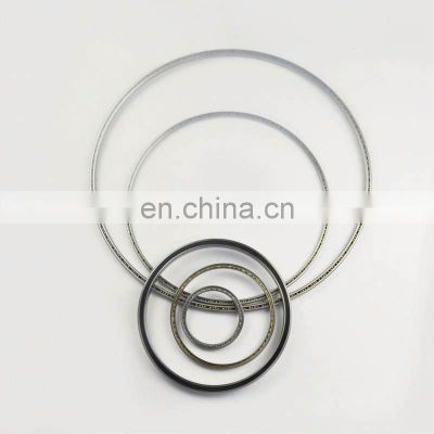 Reali-Slim Ball Bearing Thin Bearing KA110CP0