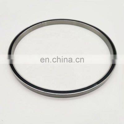 Reali-Slim Ball Bearing Thin Bearing JU120XPO