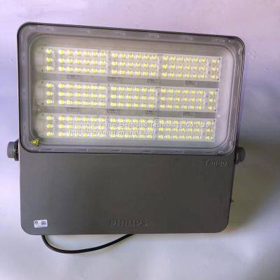 BVP433 LED517/CW 220~240V 380W SWB GC photo-2