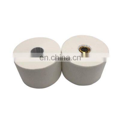 High Quality Diesel Engine Hydraulic Filter Element Filter Insert 922316.0007