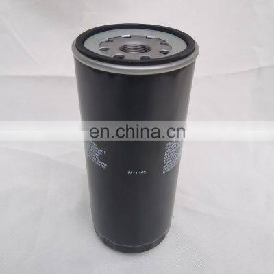 Promotion Air Compressor Filter Making Car Engine W 11102 Oil Filter photo-3