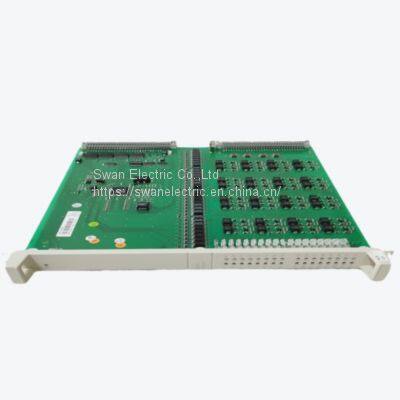 ABB NMFC05 Multi-function control module DCS  Brand new