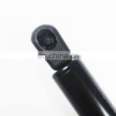 53440-06060 Front Hood Lift Support Bonnet Shocks Gas Spring For TOYOTA CAMRY 2007-2011 photo-2