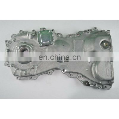 Engine Timing Cover 113100V020 For Lexus ES ES300H NX300h 2013-2019 Highlander II Toyota RAV4