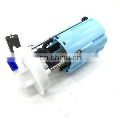 Car FUEL PUMP For Chery Tiggo Tiggo5 OE T11-1106610DA