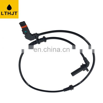 Car Accessories Automobile Parts ABS Sensor Cable ABS Wheel Speed Sensor 212 905 0300 2129050300 For Mercedes-Benz W212