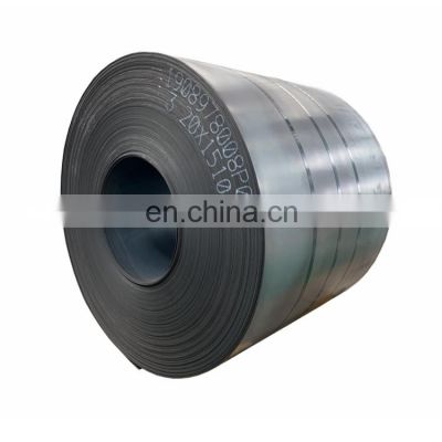 st 52.3 steel plate low alloy metal construction steel plate sheet manufacturer